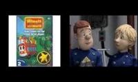 Thumbnail of The Wheels On The Bus Vol 2 Chinese Dub