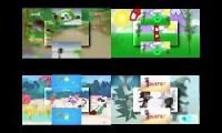 Thumbnail of Up to faster 4 parison 74