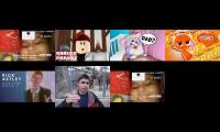Thumbnail of J 3 tt e yj ye dnd ysneynhndvs