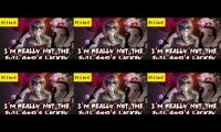 Thumbnail of Im really not evils god