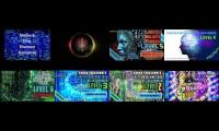 Thumbnail of Quadible Integrity Dr Virtual 7