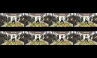 Thumbnail of Wop Nam Gangnam Style Only 1