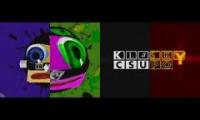 Thumbnail of rewtr5tterteywy536rt6e566trte5e56r5ed