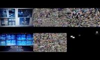 Thumbnail of Sparta Remixes 6 Parison