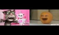 Thumbnail of Sparta Multisource Remix 1 & 2