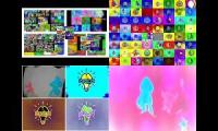 Thumbnail of too many noggin and nick jr logo collections