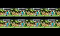 Thumbnail of Subscribe @GameFusion2010