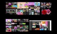 Thumbnail of Pit and Penny up to Faster 1,324 Parison