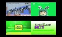 Thumbnail of Preview 1280 collection 4