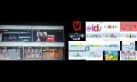 Thumbnail of up to faster 36parison