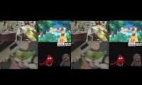 Thumbnail of Videos Together Ep 3: Glove And Boots, Bowser Jr, Garrett Menshew And Stich