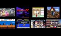 Thumbnail of Kisacu El Lascivo VS GoldenTrophy
