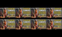 Thumbnail of New feature Unlocked when Strangers Became Heroes - Daily Internet Dose