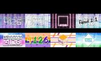 MusicalNeptunia4126 Logo History