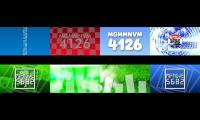 Thumbnail of MusicalNeptunia4126 Logo History Part 3