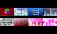 Thumbnail of MusicalNeptunia4126 Logo History Part 4