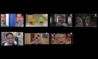 Thumbnail of c.f. burger screams part 3 fixed