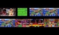 Thumbnail of Wuglet VS DPL (Rugal/Leona/Athena VS Seth/Rugal/Yashiro)