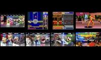 Thumbnail of ArtistKent VS Dlinkster