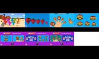 FingerFamily4Kids videos 3