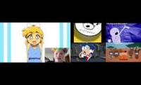 Thumbnail of Sparta Multisource Remix no pitch and all of my Multisource Put Together