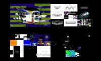 Thumbnail of INFINITE KLASKY CSUPOS AT ONCE