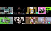 Thumbnail of Scan Eightparison v2 (Slides Edition)