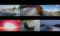 Thumbnail of rockyphonky69 brutal and fatal car crashes (17-22)