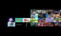 Thumbnail of Sparta Remix Superparison PashaKemer VS TehPauliexSpartaRemixer