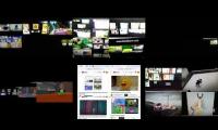 Thumbnail of Up to faster 450 parison