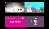 Thumbnail of Baby Joy Crying Quadparison 1