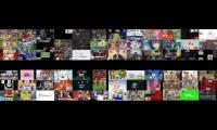 Thumbnail of Sparta Remixes Nineparison Eightparison 2