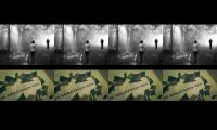 Thumbnail of Inmusiknaturalorganikinmusik88naturalhits