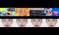 Thumbnail of Tytetrywusoaond Баркод: 8777552201458, 2000002364016 2000-03-02