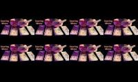 Thumbnail of Money ASMR Mixture Mix