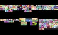 All Happy Tree Friends Season 1-6 Episodes At Same Time