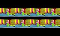 Thumbnail of again missed marsmillow