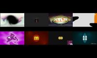 Thumbnail of Full best animation logos in 8parison 3