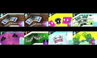Thumbnail of Bump Map by MusicalNeptunia4126