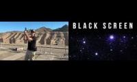 Thumbnail of Sleep video to sleep