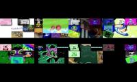 Thumbnail of Sparta Porta Remix 8-Parsion 32