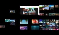 Thumbnail of Up To Faster 92 Parison To Ice Age