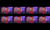 Thumbnail of Cricketintheworld best view aur the best worldsgsldhdjebdjebdkebshkdjgdgjzfhzfjdkydkydyjsthsjydkuduk
