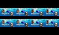 Thumbnail of please help me to get more views so i complete my watch timt