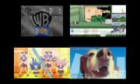 Thumbnail of Sparta Remix Quadparison V47