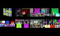 Thumbnail of TOO MANY GOOGOLPLEX QUANTILLION INFINITY GUMMY BEARS