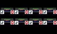 Thumbnail of SU JAUH SA TANAM HATI TAPI TRA HASIL VIRAL TIKTOK DJ SLOW BASS