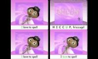 Thumbnail of My songs that I worte