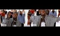 Thumbnail of Mr. C The Slide Man - Cha Cha Slide (2 Parison)