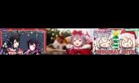 Thumbnail of Advent the Red Nosed Reindeer